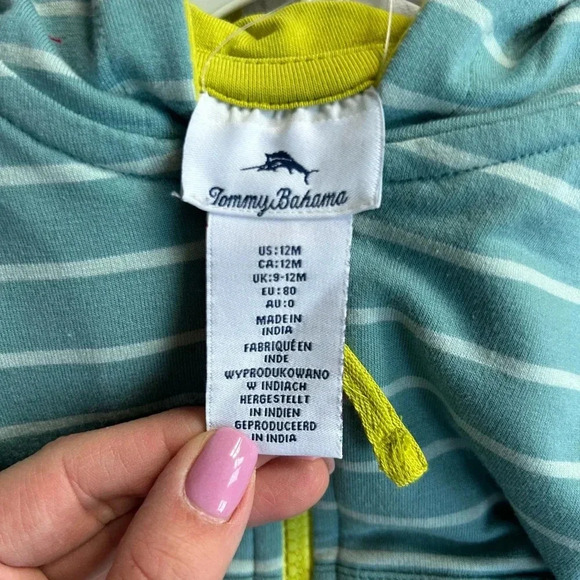 Dinosaur‎ outfit bundle - Picture 9 of 9